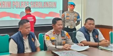 2 Komisaris PT PAL Jalani Sidang Kasus Korupsi Kredit dan Modal Kerja