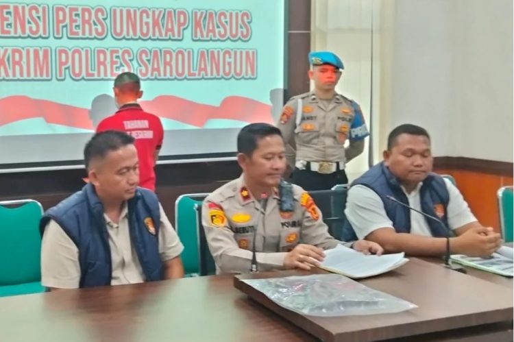 2 Komisaris PT PAL Jalani Sidang Kasus Korupsi Kredit dan Modal Kerja