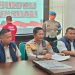 2 Komisaris PT PAL Jalani Sidang Kasus Korupsi Kredit dan Modal Kerja
