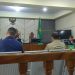 2 Komisaris PT PAL Jalani Sidang Kasus Korupsi Kredit dan Modal Kerja