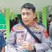Gubernur Jambi Gelar Safari Subuh di Masjid Hidayatullah