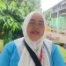 14 Tahun Menanti, Penjual Jamu Keliling Asal Jambi Akhirnya Berangkat Haji dari Hasil Menabung Receh