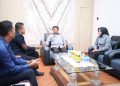 Dorong UMKM Naik Kelas, Kemenkum Jambi Gandeng BSI Perkuat Perlindungan Kekayaan Intelektual