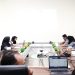 Dorong Regulasi Daerah yang Responsif, Kanwil Kemenkum Jambi Evaluasi Perda Masyarakat Hukum Adat Sarolangun