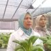 Wakapolda Jambi Hadiri Rapat Konsolidasi Program Makan Bergizi Gratis, Perkuat Sinergi dan Pengawasan Pelaksanaan