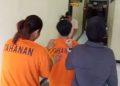 Peringatan Hari Pers Sedunia 2026, Polda Jambi Tekankan Peran Pers dalam Membangun Informasi yang Akurat dan Berimbang