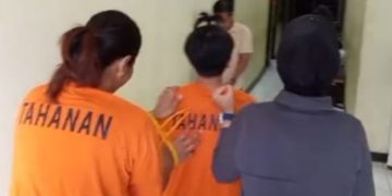 Peringatan Hari Pers Sedunia 2026, Polda Jambi Tekankan Peran Pers dalam Membangun Informasi yang Akurat dan Berimbang