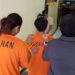 Peringatan Hari Pers Sedunia 2026, Polda Jambi Tekankan Peran Pers dalam Membangun Informasi yang Akurat dan Berimbang