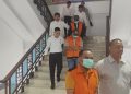 Peringatan Hari Pers Sedunia 2026, Polda Jambi Tekankan Peran Pers dalam Membangun Informasi yang Akurat dan Berimbang