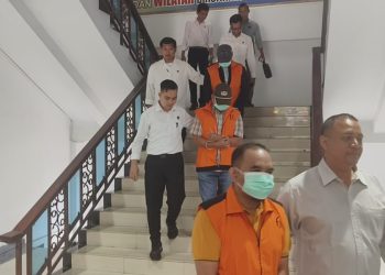 Peringatan Hari Pers Sedunia 2026, Polda Jambi Tekankan Peran Pers dalam Membangun Informasi yang Akurat dan Berimbang