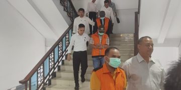 Peringatan Hari Pers Sedunia 2026, Polda Jambi Tekankan Peran Pers dalam Membangun Informasi yang Akurat dan Berimbang