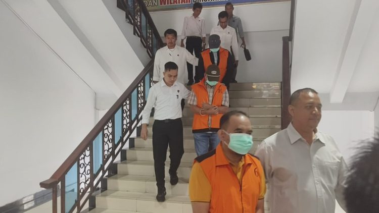 Peringatan Hari Pers Sedunia 2026, Polda Jambi Tekankan Peran Pers dalam Membangun Informasi yang Akurat dan Berimbang