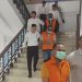 Peringatan Hari Pers Sedunia 2026, Polda Jambi Tekankan Peran Pers dalam Membangun Informasi yang Akurat dan Berimbang