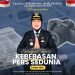 Peringatan Hari Pers Sedunia 2026, Polda Jambi Tekankan Peran Pers dalam Membangun Informasi yang Akurat dan Berimbang