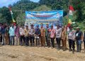 Peringatan Hari Pers Sedunia 2026, Polda Jambi Tekankan Peran Pers dalam Membangun Informasi yang Akurat dan Berimbang