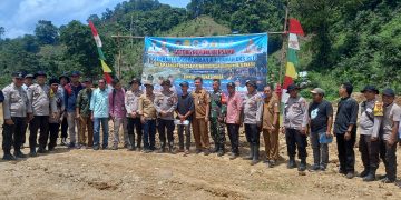 Peringatan Hari Pers Sedunia 2026, Polda Jambi Tekankan Peran Pers dalam Membangun Informasi yang Akurat dan Berimbang