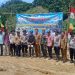 Peringatan Hari Pers Sedunia 2026, Polda Jambi Tekankan Peran Pers dalam Membangun Informasi yang Akurat dan Berimbang