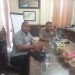 Peringatan Hari Pers Sedunia 2026, Polda Jambi Tekankan Peran Pers dalam Membangun Informasi yang Akurat dan Berimbang