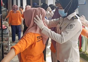 Peringatan Hari Pers Sedunia 2026, Polda Jambi Tekankan Peran Pers dalam Membangun Informasi yang Akurat dan Berimbang