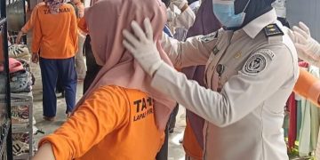 Peringatan Hari Pers Sedunia 2026, Polda Jambi Tekankan Peran Pers dalam Membangun Informasi yang Akurat dan Berimbang