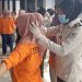 Peringatan Hari Pers Sedunia 2026, Polda Jambi Tekankan Peran Pers dalam Membangun Informasi yang Akurat dan Berimbang