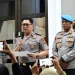 Polda Jambi Tegaskan Larangan Live Streaming Saat Bertugas, Profesionalitas Anggota Jadi Prioritas Utama