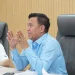 Perumda Tirta Mayang Perkuat Tata Kelola dan Pastikan Layanan Air Bersih Tetap Optimal