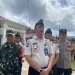 Jumat Berkah di Samsat Kota Jambi, Bagikan Makanan Gratis untuk Wajib Pajak