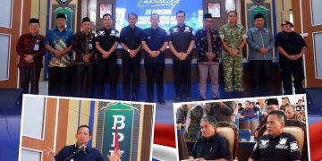 Tim Opsnal Satresnarkoba Polres Muaro Jambi Temukan Alat Bong di Rumah Kosong