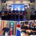 Tim Opsnal Satresnarkoba Polres Muaro Jambi Temukan Alat Bong di Rumah Kosong