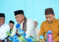 Tim Opsnal Satresnarkoba Polres Muaro Jambi Temukan Alat Bong di Rumah Kosong