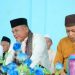 Tim Opsnal Satresnarkoba Polres Muaro Jambi Temukan Alat Bong di Rumah Kosong
