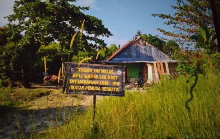 Kapolda Jambi Resmikan Gedung Baru SPKT dan Tinjau SPPG Polres Bungo