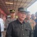 Polsek Mestong Monitoring Kegiatan GPM dan Stabilisasi Pasokan serta Harga Pangan Sambut HKBN