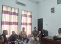 Ini Penjelasan Kasat Narkoba Polres Muaro Jambi Terkait Isu Kinerja Kepolisian dalam Menghadapi Kasus Tindak Pidana Narkoba