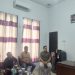 Ini Penjelasan Kasat Narkoba Polres Muaro Jambi Terkait Isu Kinerja Kepolisian dalam Menghadapi Kasus Tindak Pidana Narkoba