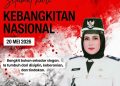 Ini Penjelasan Kasat Narkoba Polres Muaro Jambi Terkait Isu Kinerja Kepolisian dalam Menghadapi Kasus Tindak Pidana Narkoba