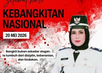 Ini Penjelasan Kasat Narkoba Polres Muaro Jambi Terkait Isu Kinerja Kepolisian dalam Menghadapi Kasus Tindak Pidana Narkoba
