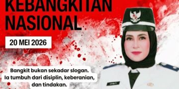 Ini Penjelasan Kasat Narkoba Polres Muaro Jambi Terkait Isu Kinerja Kepolisian dalam Menghadapi Kasus Tindak Pidana Narkoba
