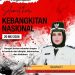 Ini Penjelasan Kasat Narkoba Polres Muaro Jambi Terkait Isu Kinerja Kepolisian dalam Menghadapi Kasus Tindak Pidana Narkoba