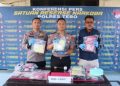 Ini Penjelasan Kasat Narkoba Polres Muaro Jambi Terkait Isu Kinerja Kepolisian dalam Menghadapi Kasus Tindak Pidana Narkoba