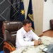 Kemenkum Jambi Dorong Kebijakan Hukum Daerah Tepat Sasaran, Perkuat Kapasitas Analis Kebijakan