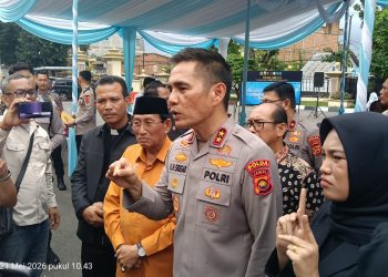 Konsep Otomatis