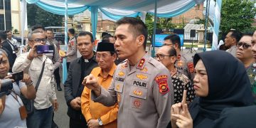 Konsep Otomatis