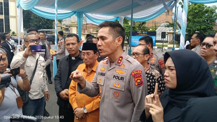Konsep Otomatis