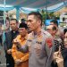 Konsep Otomatis