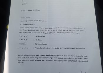 Konsep Otomatis