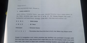 Konsep Otomatis