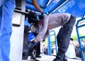 Pemusnahan Massal Narkoba di Jambi, Negara Tegas Lawan Sindikat Lintas Provinsi