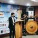 Wartawan Desk Hukum Irwansyah A Raih Nilai Tertinggi UKW Tingkat Utama di Jambi